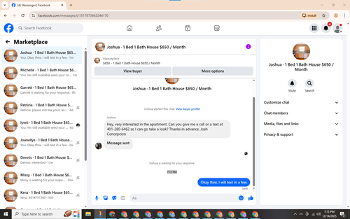 Screenshot 2025 12 14 191345.png