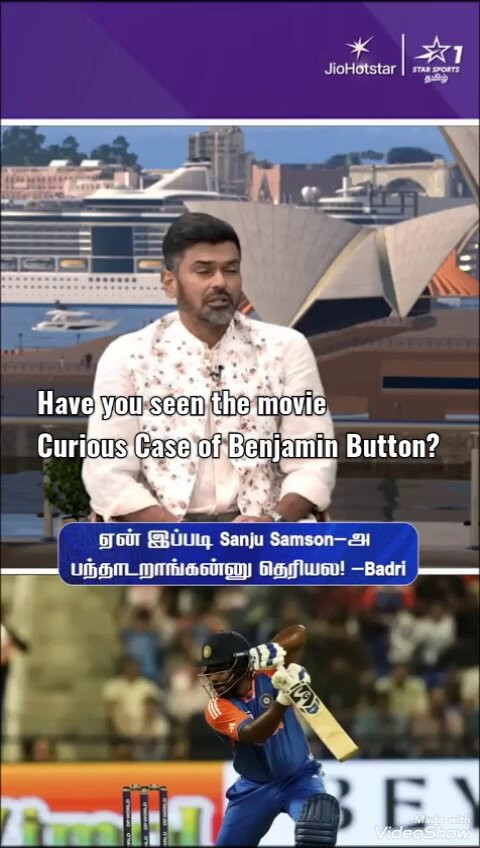 rKLu8IW Eh1jhEEg.jpg