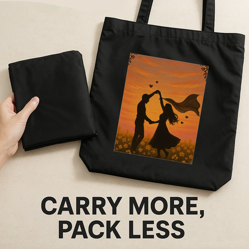 Romantic Field Dance.jpg