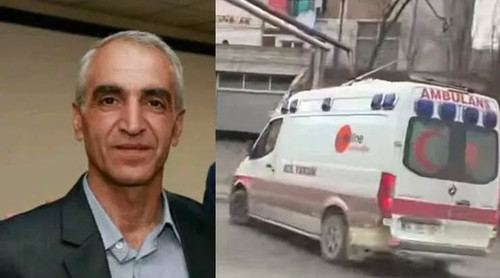 596245551 1298629418973185 5811821600683174159 n.webp?stp=dst jpg tt6& nc cat=106&ccb=1 7& nc sid=12.jpg