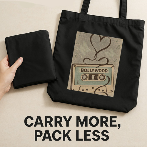 Bollywood Cassette Heart.jpg
