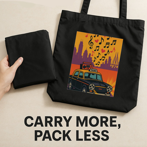 Mumbai Taxi Dreams.jpg