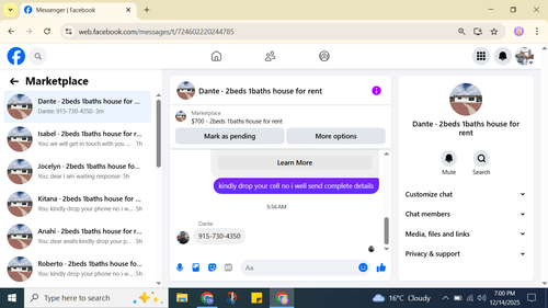 Screenshot 2025 12 14 190036.png