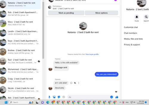 Screenshot 2025 12 14 200135.png