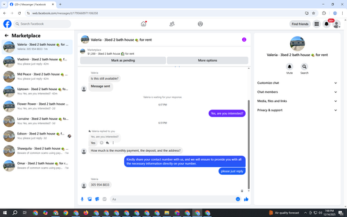 Screenshot (1842).png