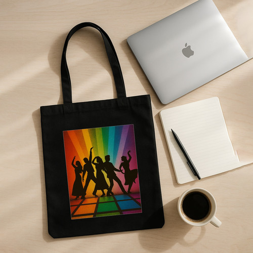 Retro Bollywood Dance.jpg