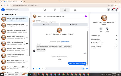 Screenshot 2025 12 14 191513.png