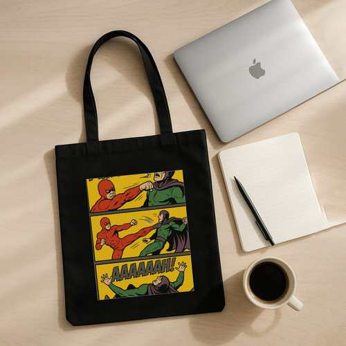 Epic Comic Battle.jpg