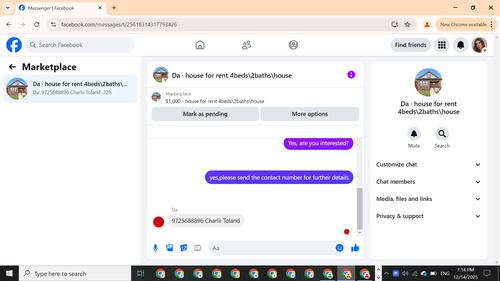 Screenshot (340).png