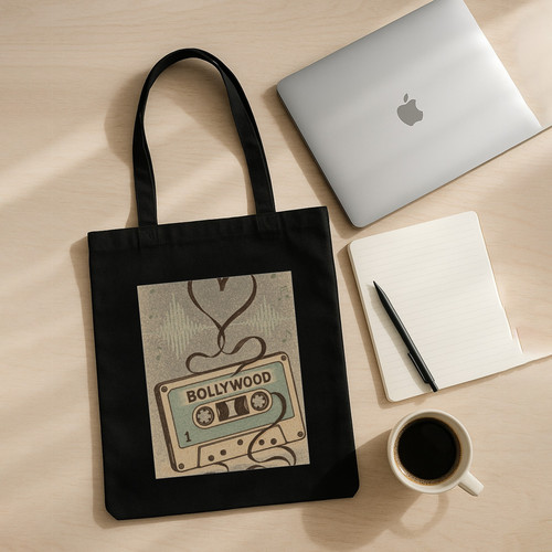 Bollywood Cassette Heart.jpg