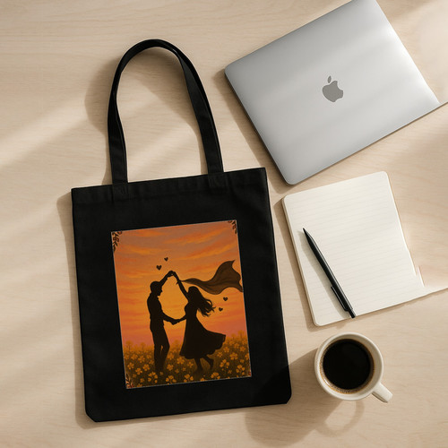 Romantic Field Dance.jpg