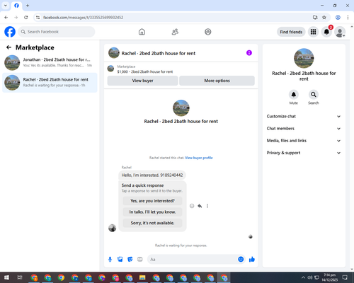 Screenshot (2059).png