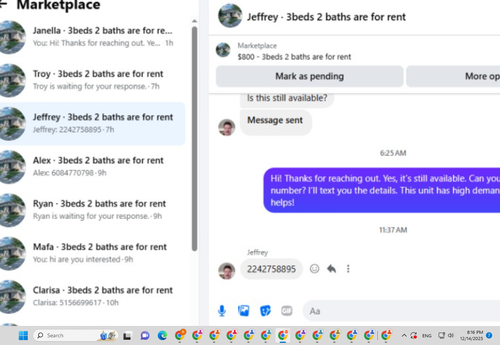 Screenshot 2025 12 14 201625.png