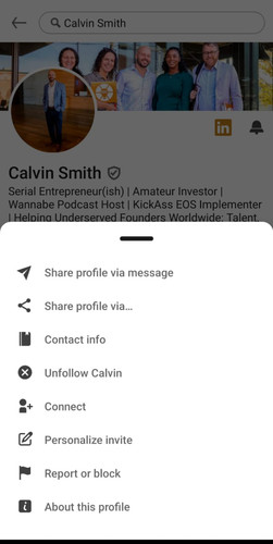 WhatsApp Image 2025 12 14 at 8.15.28 PM.jpg