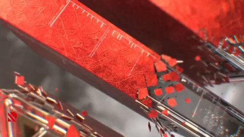 t34 krS3Ms7Vlw1q.jpg