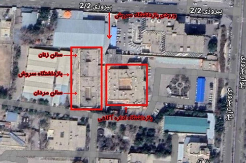 G8DCNpoWoAQTzA ?format=jpg.jpg