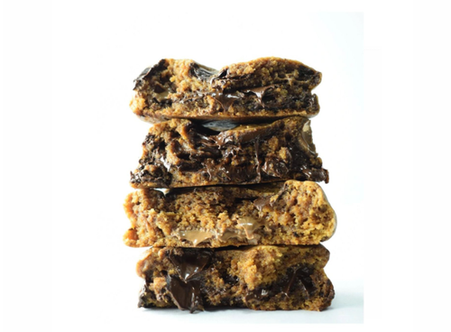 Screenshot 2025 12 14 155140.png