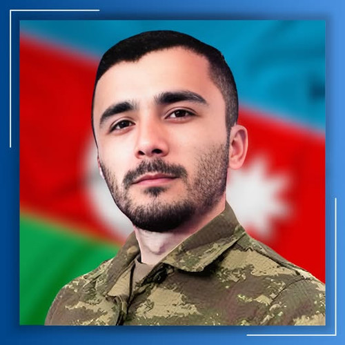 587076415 1254881503336539 9190525340709591516 n.jpg?stp=dst jpg p526x296 tt6& nc cat=107&ccb=1 7& n.jpg