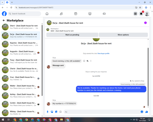 Screenshot (2055).png