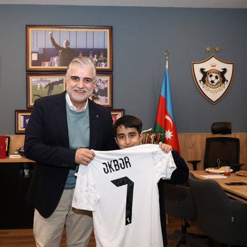 587508995 18542997721024649 3629144325120156088 n.jpg?stp=dst jpg p526x296 tt6& nc cat=103&ccb=1 7& .jpg