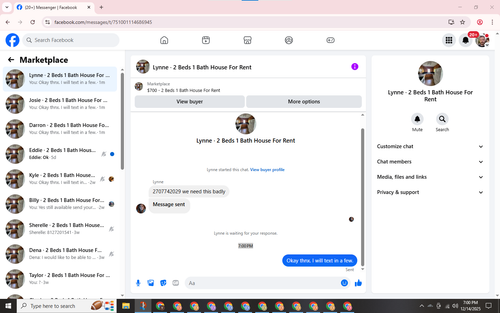 Screenshot 2025 12 14 190042.png