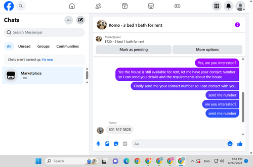Screenshot 2025 12 14 185340.png