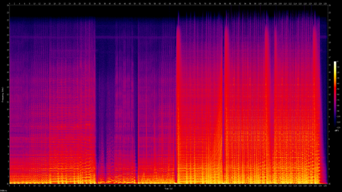 20251214215412 41c6609d.png