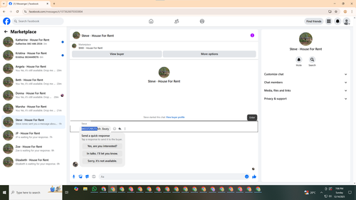 Screenshot 2025 12 14 190638.png