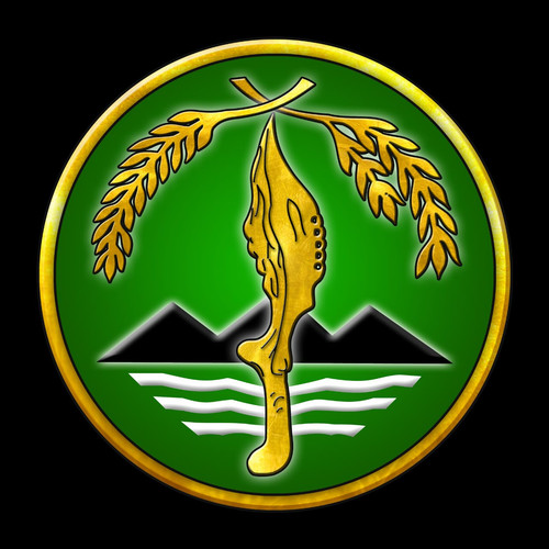 Logo Paguyuban.jpg