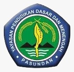 Logo Pasundan.jpg