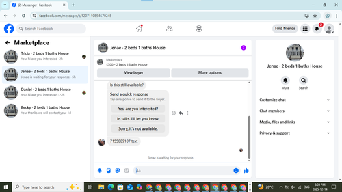 Screenshot 2025 12 14 200601.png