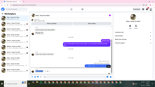 Screenshot 2025 12 14 185507.png
