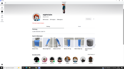 Screenshot (90).png