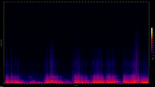 20251214215602 03b5c265.png
