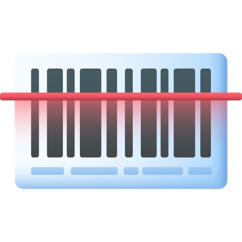 barcode.png
