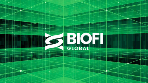 G8BhJvWagAARPkR.jpg