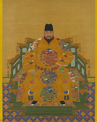 v2 4e42a0e9b292862734476865c3f0721e 1440w.png