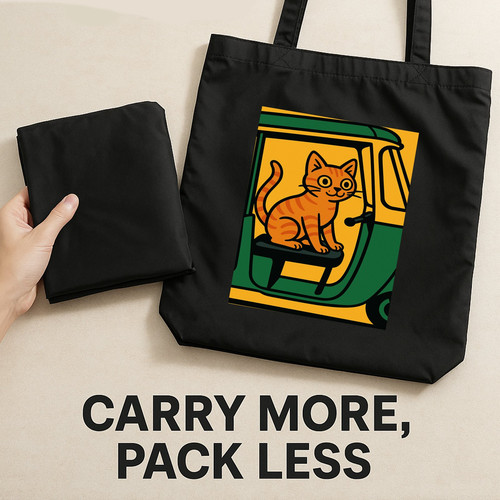 Cat in Auto Rickshaw.jpg