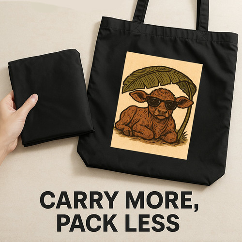 BABY COW IN SHADES.jpg