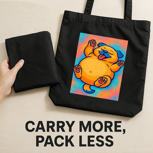 colorful sleeping dog.jpg