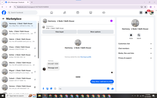 Screenshot 2025 12 14 191006.png