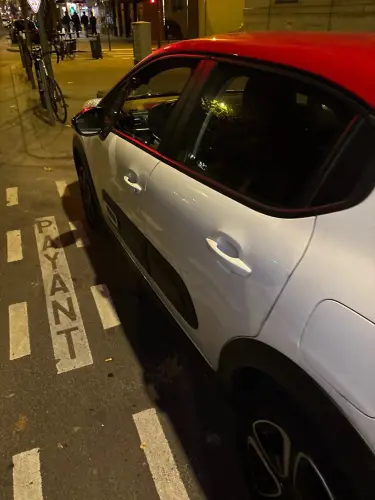 co exterior inspection 8 (3).webp