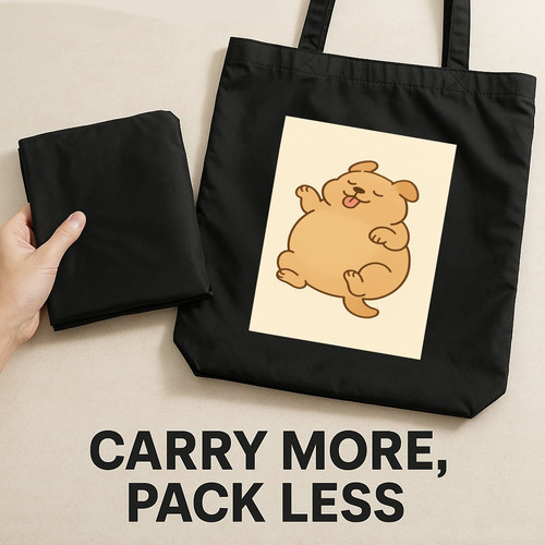 Cozy Sleeping Dog.jpg