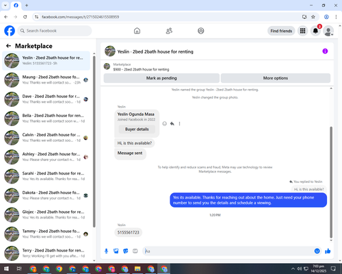 Screenshot (2056).png