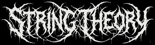 string theory.gif
