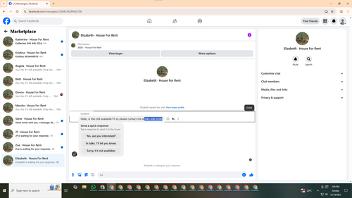 Screenshot 2025 12 14 190420.png