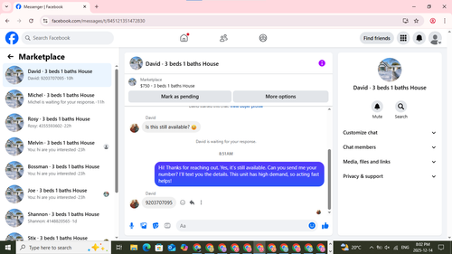 Screenshot 2025 12 14 200213.png