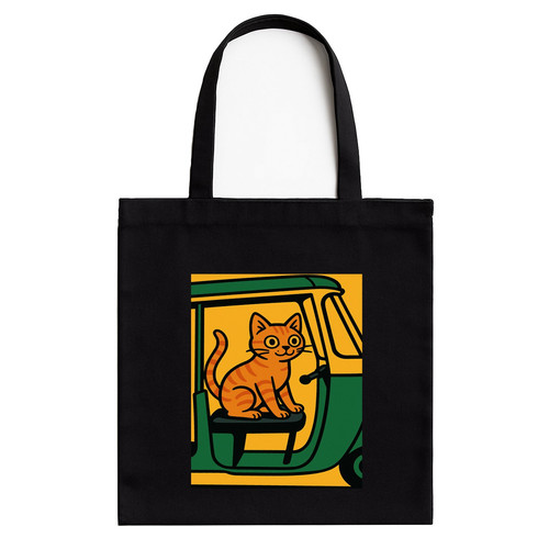 Cat in Auto Rickshaw.jpg