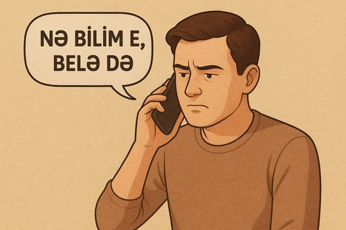 597706233 1304013128435170 8957473163061594360 n.jpg?stp=dst jpg p180x540 tt6& nc cat=105&ccb=1 7& n.jpg