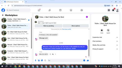 Screenshot 2025 12 14 190405.png